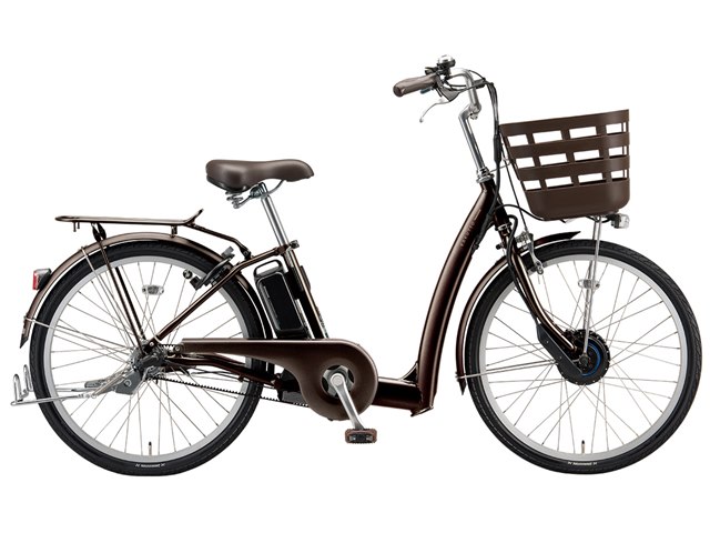 価格.com】電動自転車・電動アシスト自転車（経験年数：1年未満） 満足