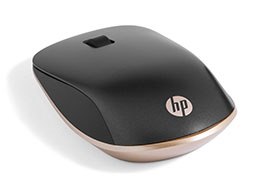 Hp 410 Slim Bluetooth マウスの製品画像 価格 Com