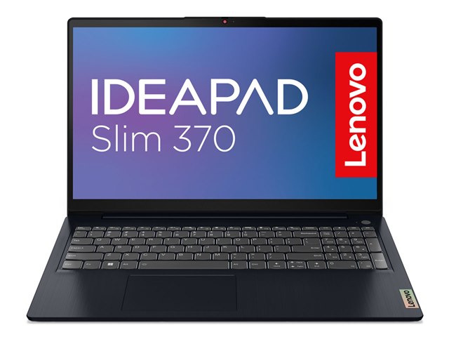 IdeaPad Slim 370 Ryzen 7搭載モデルの製品画像 - 価格.com