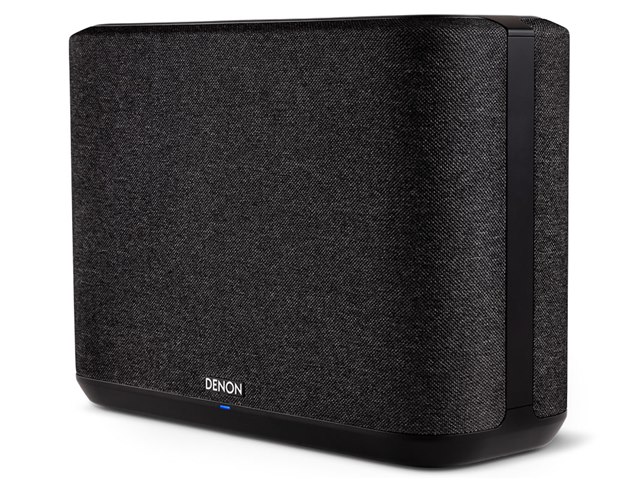 DENON HOME 250