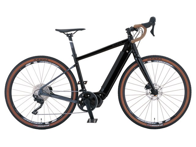 3人乗り電動自転車　スポーツタイプ 000000000870_gF1Y9sE.jpg