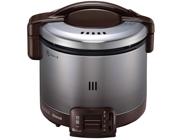 価格.com】2025年12月 ガス炊飯器 ユーザーもおすすめ！人気売れ筋