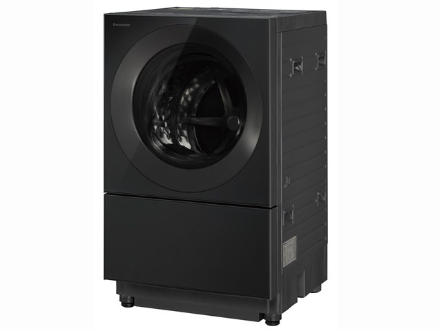 価格.com】洗濯機（デザイン （おしゃれ・機能美）） 満足度ランキング