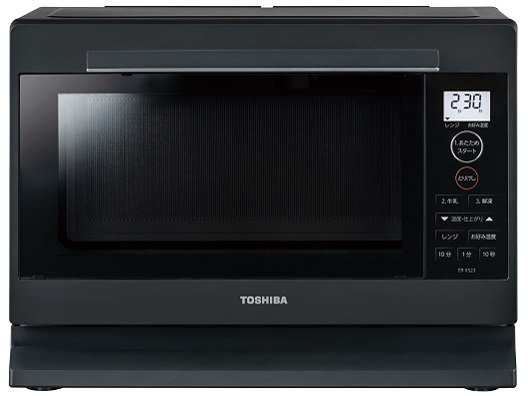 価格.com】2026年9月 電子レンジ・オーブンレンジ（単機能電子レンジ