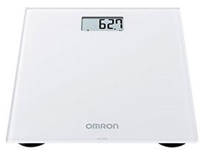 HN-300T2-JT