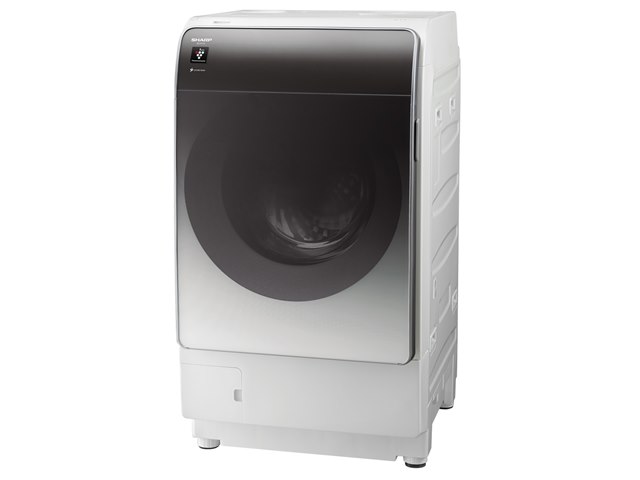 価格.com】2023年11月 ドラム式洗濯機 ユーザーもおすすめ！人気売れ筋