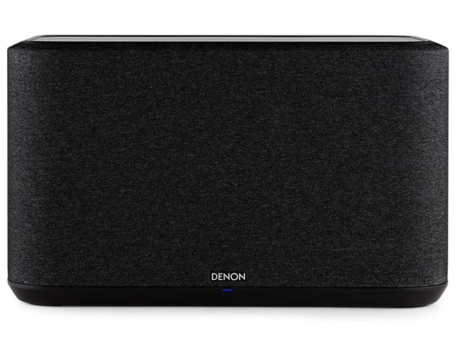 DENON HOME 350