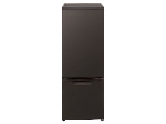 NR-B17HWの製品画像 - 価格.com