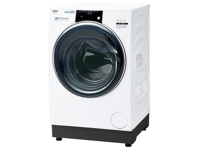 価格.com】2023年10月 洗濯機 ユーザーもおすすめ！人気売れ筋ランキング