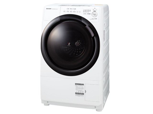 価格.com】2024年3月 ドラム式洗濯機 ユーザーもおすすめ！人気売れ筋 