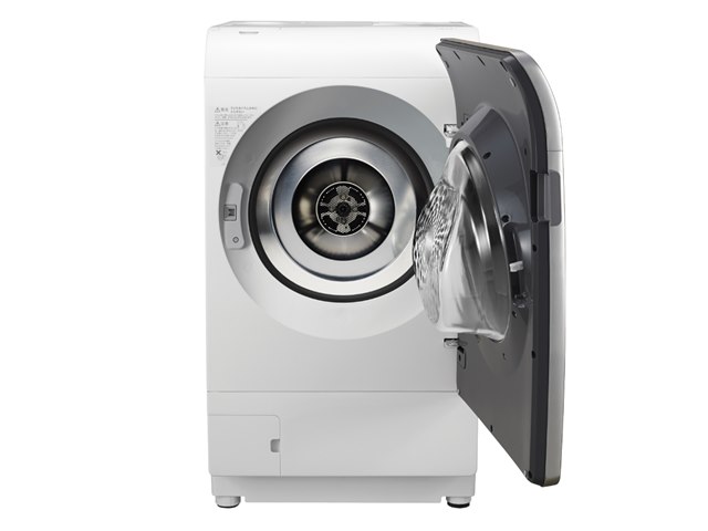 価格.com】洗濯機（洗浄力） 満足度ランキング
