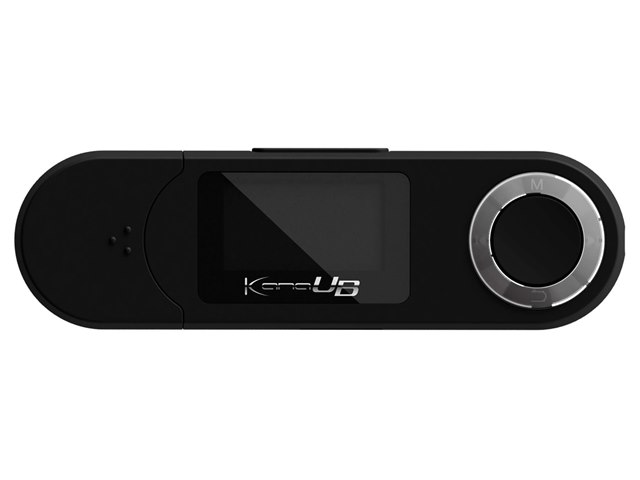 kana UB GH-KANAUBS16 [16GB]