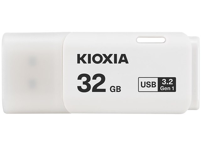 (まとめ) RiDATA ラベル付USBメモリー32GB ホワイト/グリーン RDA-ID50U032GWT/GR 1個 〔×10セット〕 おすすめ・人気（まとめ）RiDATA ラベル付USBメモリー32GB ブラック