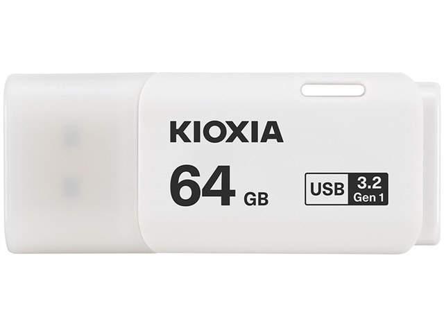 価格.com】2026年7月 USBメモリー ユーザーもおすすめ！人気売れ筋 