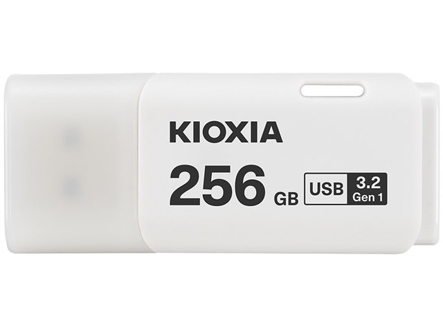 売り切れ 伸び〜るUSB 送料無料 価格.com】2025年12月 USBメモリー ユーザーもおすすめ！人気売れ筋