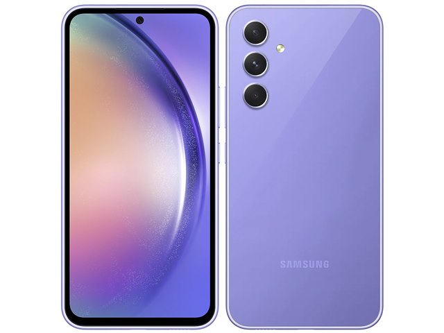 Galaxy A54 5G｜価格比較・最新情報 - 価格.com