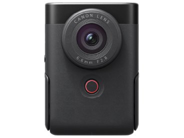 PowerShot V10