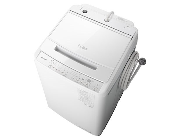 価格.com】2024年4月 縦型洗濯機 ユーザーもおすすめ！人気売れ筋 
