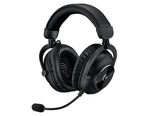 G PRO X 2 LIGHTSPEED