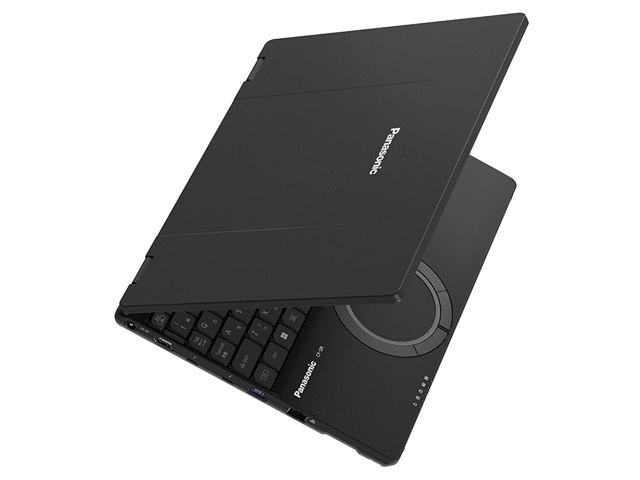 サ*ボ様 windows11ノートパソコンパナソニック Let's note P 楽天市場】【Windows11】【進化したレッツノート】【USB type-C