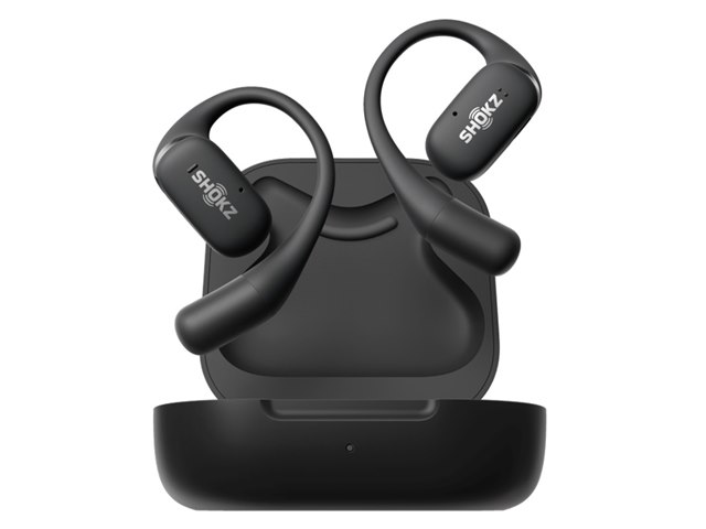 OpenFit SKZ-EPの製品画像 - 価格.com