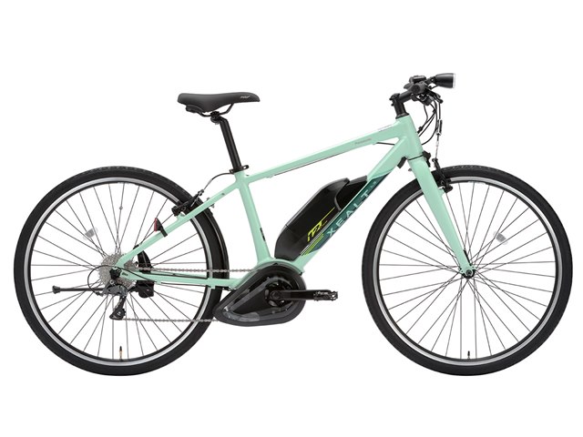 価格.com】電動自転車・電動アシスト自転車（乗り心地） 満足度ランキング