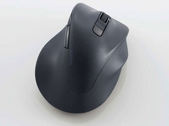 M-XGL30BBSK