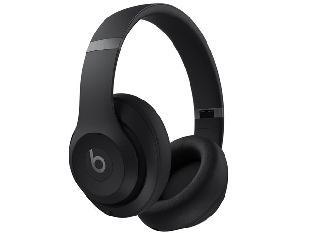 Beats Studio Proの製品画像 - 価格.com Beats Studio Proの製品画像 - 価格.com