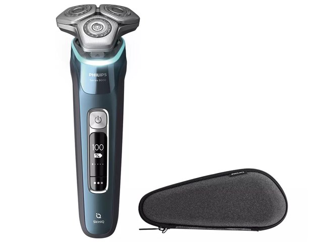 9000�V���[�Y S998