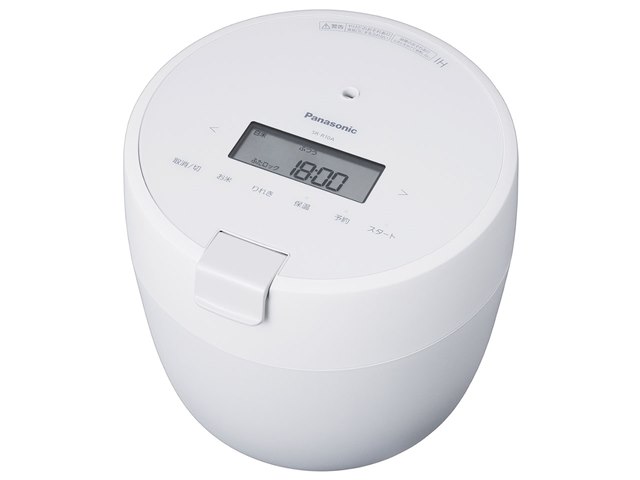 糖質を32%カットできる ✨ KEECOON 炊飯器 多機能 マイコン式 8合 糖質を32%カットできる ✨ KEECOON 炊飯器 多機能 マイコン式 8合