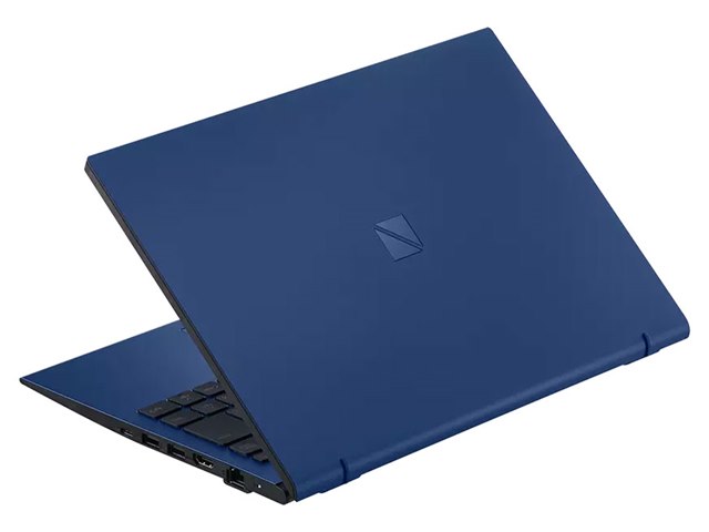 LAVIE N14 N1475/GA 2023年夏モデルの製品画像 - 価格.com