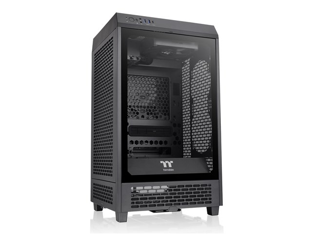 価格.com】PCケース（メンテナンス性） 満足度ランキング