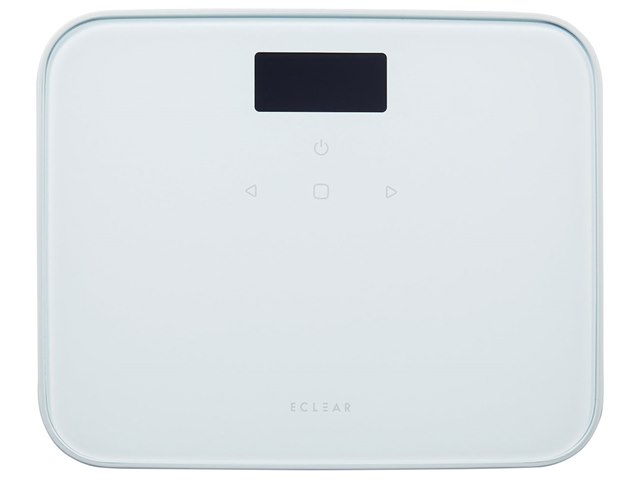 �G�N���A HCS-S02