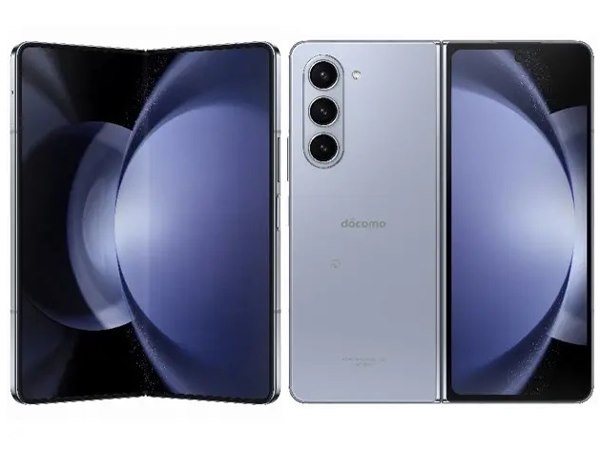 Galaxy Z Fold5｜価格比較・最新情報 - 価格.com