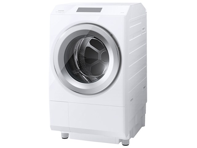 価格.com】2024年6月 ドラム式洗濯機 ユーザーもおすすめ！人気売れ筋 