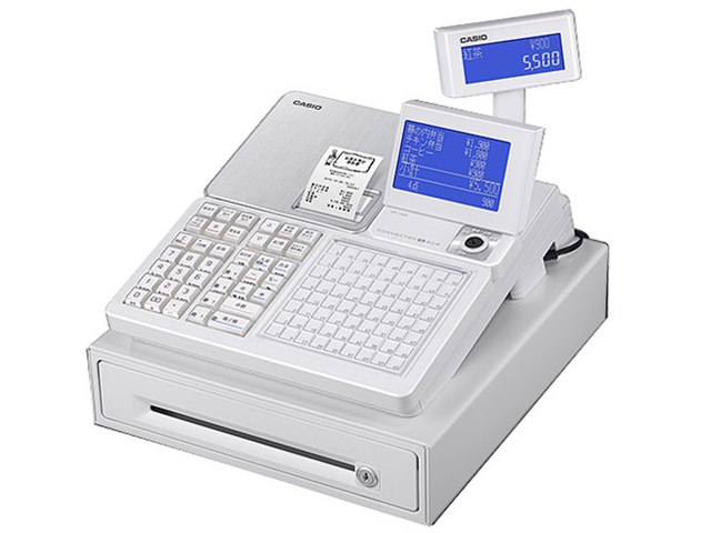 価格.com】2026年4月 レジスター ユーザーもおすすめ！人気売れ筋 