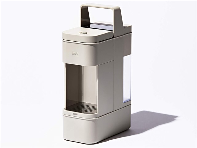 DRIP POD YOUBI DP4