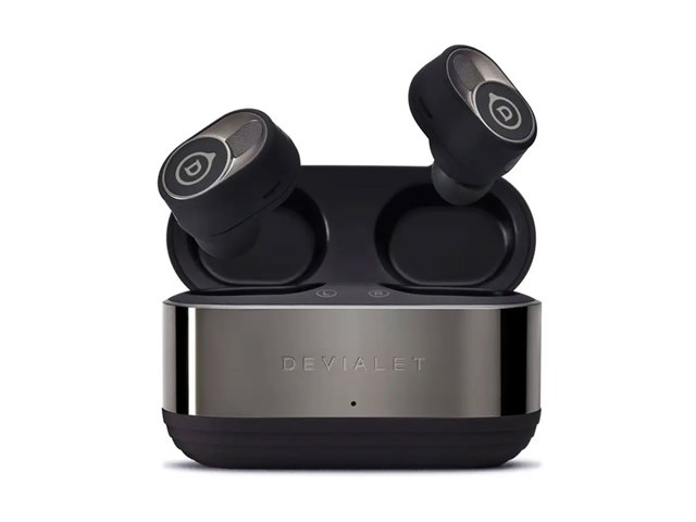 生産終了Bose Bluetooth headset Series2【左耳用】+stage01.getbooks