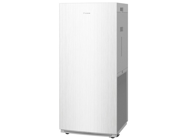 価格.com】空気清浄機（清浄能力） 満足度ランキング