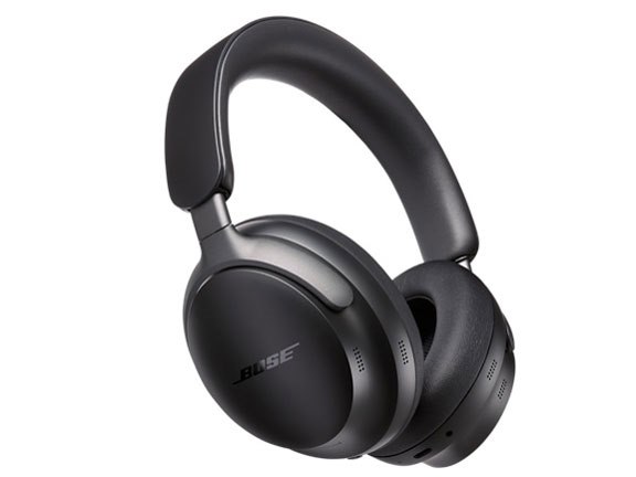 大幅値下げ！！BOSE ワイヤレスヘッドフォン Bluetooth