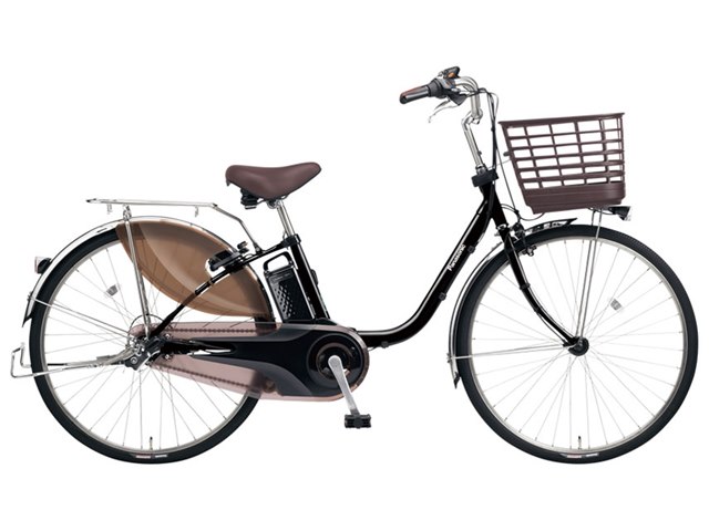 価格.com】2024年3月 電動自転車・電動アシスト自転車 ユーザーも