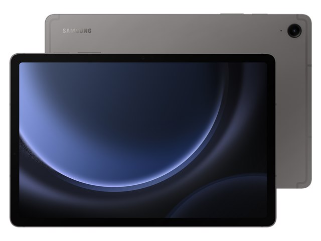 Galaxy Tab S9 FEの製品画像 - 価格.com