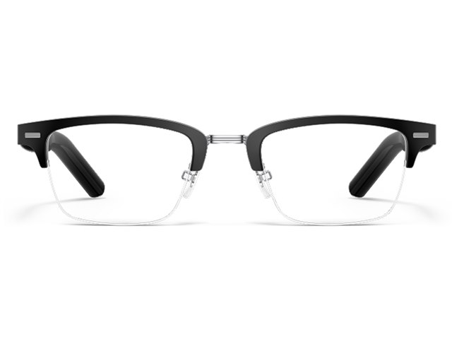 HUAWEI Eyewear 2の製品画像 - 価格.com