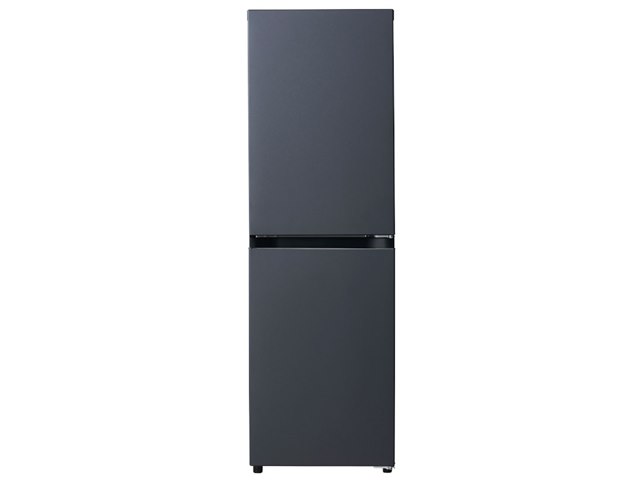 ドアの開き方左開き大幅値下げ！保証付き 日立 冷蔵庫 R-V32RVL(N) 2022年製