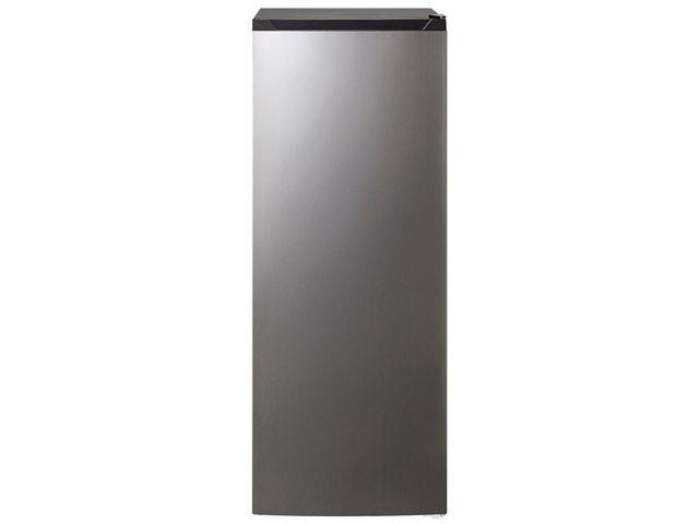 TOSHIBA製冷蔵庫☆音静か状態良し☆美品☆ TOSHIBA製冷蔵庫☆音静か状態良し☆美品☆ 商品一覧 | 冷蔵庫