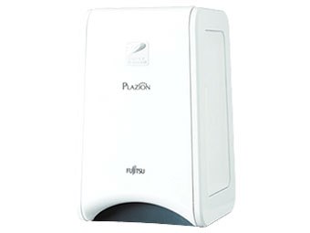 PLAZION DAS-15R