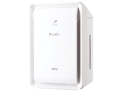 PLAZION DAS-303Rの製品画像 - 価格.com