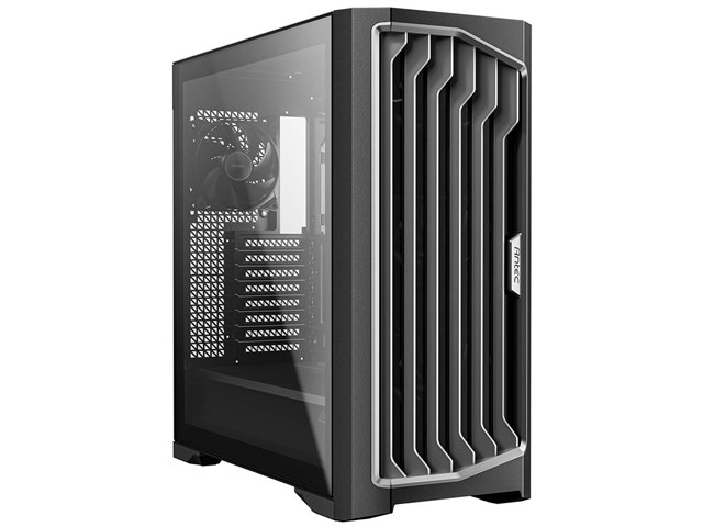 価格.com】PCケース（メンテナンス性） 満足度ランキング