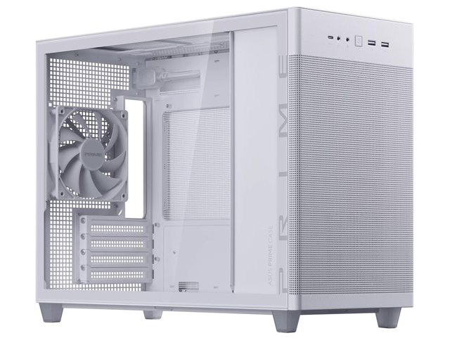 価格.com】PCケース（メンテナンス性） 満足度ランキング
