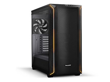 SHADOW BASE 800 DXの製品画像 - 価格.com